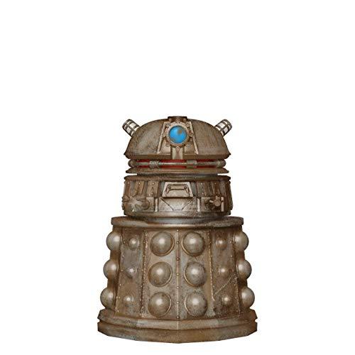 ファンコ FUNKO フィギュア 43350 Funko POP! TV: Doctor Who - Reconnaissance Dalek