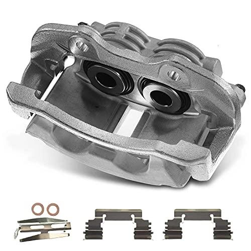 BMX フレーム LAMF SILVER FRAME 21” BMX フレーム LAMF SILVER FRAME 21” BMX フレーム LAMF SILVER FRAME