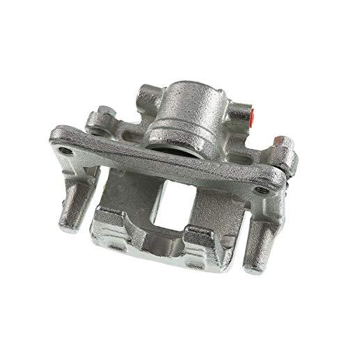 サンプレックス SLJバンド式Wレバー