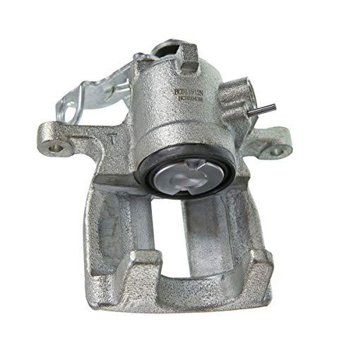 JUSTICE in Dentistry歯科の正義 「診断」と「治療」の正義と不正義/月