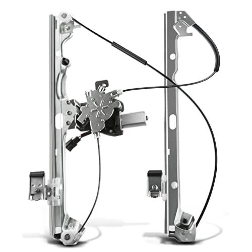 シングルプレート　D.D工房オリジナルチェーン ラチェット　差し金等 シングルプレートD.D工房オリジナルチェーン ラチェット差し金等