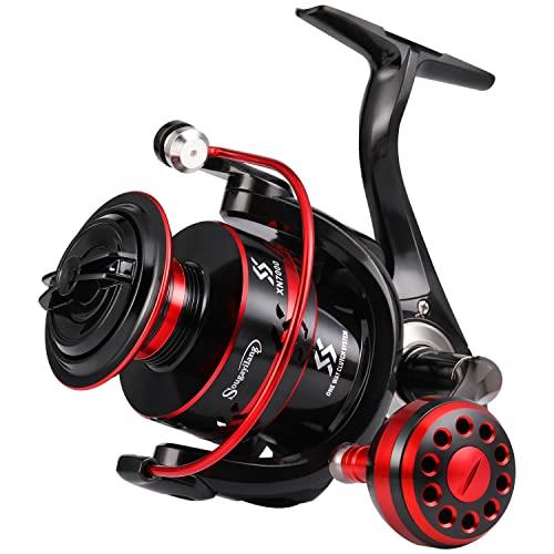 ダイワ SLPW 20 ソルティガ SALTIGA スプール 10000 ゴールド / daiwa