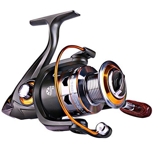 MW41DV8FAQS