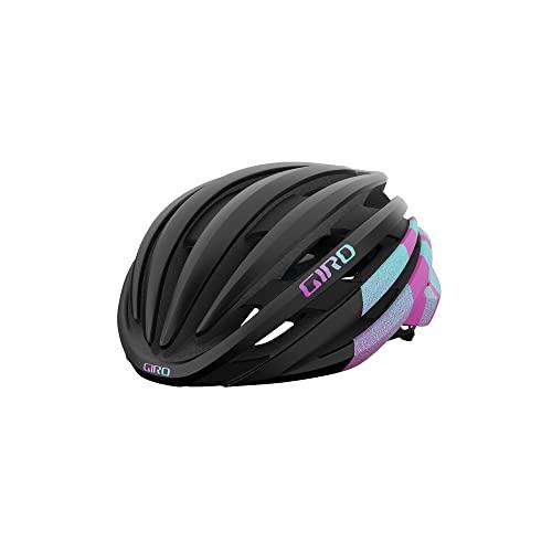 ヘルメット 自転車 サイクリング 7140670 Giro Ember MIPS Cycling Helmet - Women's Matte Black Degr