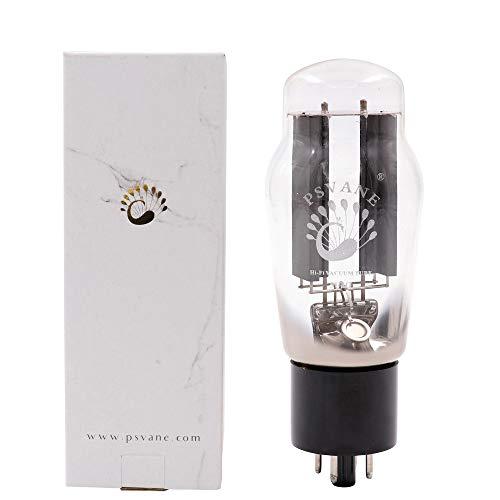 真空管 ギター・ベース アンプ 1pc PSVANE 5U4G Rectifier Tube electron tube replace 274 274B 5z3p V