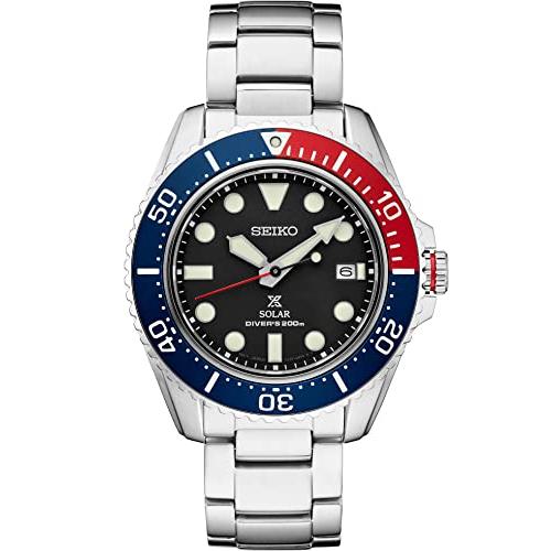 pd-01680715