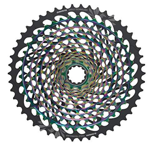 スプロケット フリーホイール ギア 2133030271 SRAM XX1 Eagle AXS XG