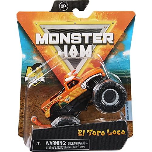 モンスタートラック モンスタートラック ボディ