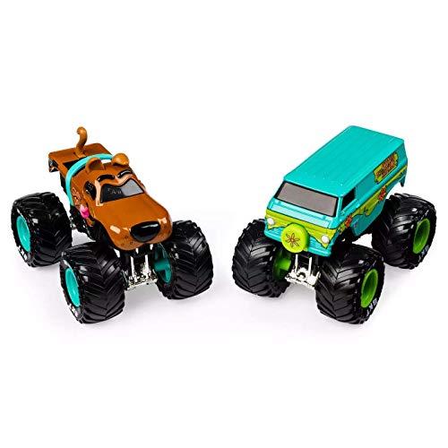 [売れ筋 ] MW190Y90U9P (MW190Y90U9P)