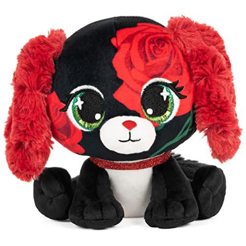 ガンド GUND ぬいぐるみ 6064786 GUND P.Lushes Designer Fashion Pets Sofia Lopez Monkey Premium Stuffed