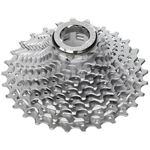 スプロケット フリーホイール ギア 180091 Campagnolo Potenza 11-32