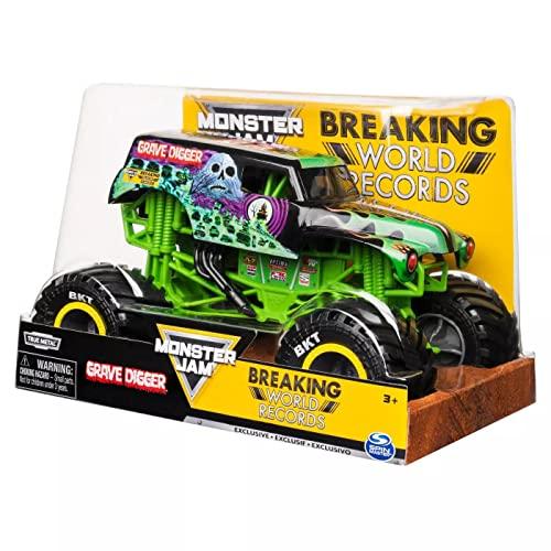 モンスタージャム 9台 海外限定 ミニカー 車 Monster Jam f3q1 モンスタージャム 9台 海外限定 ミニカー 車 Monster Jam f3q1