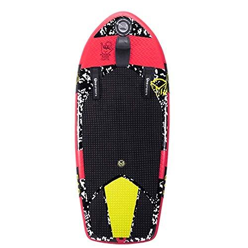 【最終値下げ】 ニーボード ニーボーディング、ニーボーダー マリンスポーツ 20663530 HO Sports 2021 FA 【TMF2088822576】(74552円)