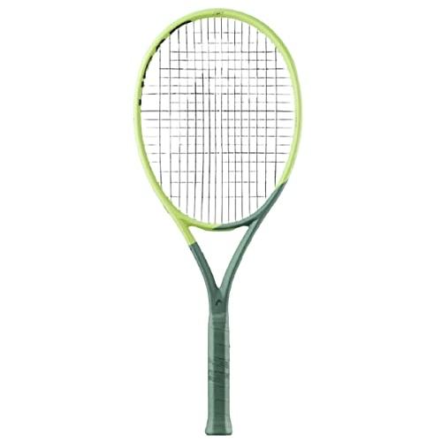 テニス ラケット 輸入 235312 HEAD Extreme MP 2022 Tennis