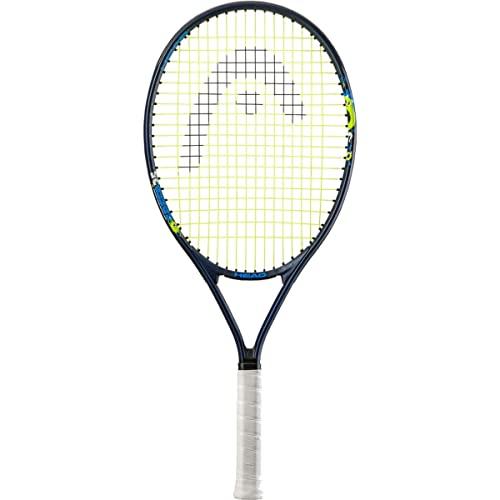 庭球 櫂 インポート 233262-S07 Head Speed 25 Junior Tennis Racquet スポーツ-テニス-ラケット