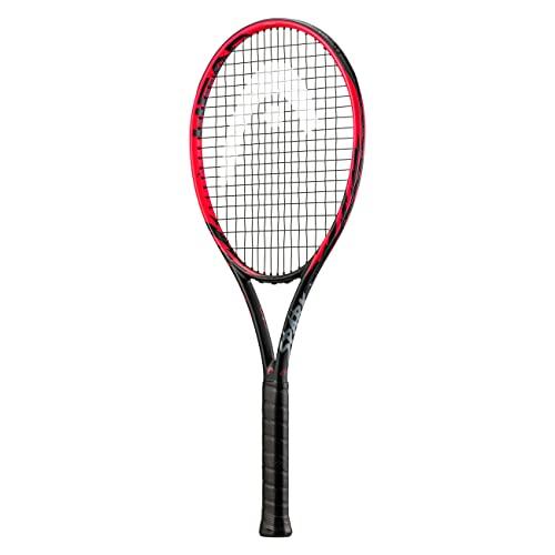 テニス ラケット 輸入 233302-SC 30 HEAD Spark Tour Tennis Racket