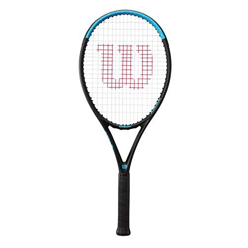 テニス ラケット 輸入 WR083210U3 Wilson Ultra Power 103 Adult