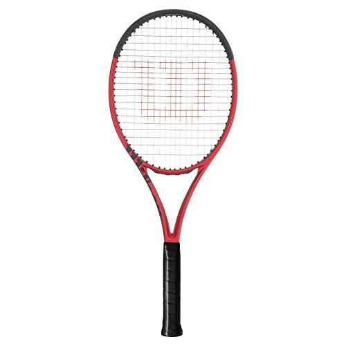 WILSON ULTRA TOUR 100cv V4 ウィルソン ウルトラツアー G2 テニス
