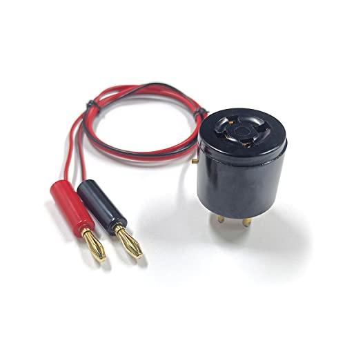 無意味さ管 ギター・軍事基地 アンプリファイアー M2-300B AMPTATA M2-300B Amplifier Vacuum Tube Bias Cathode Current T