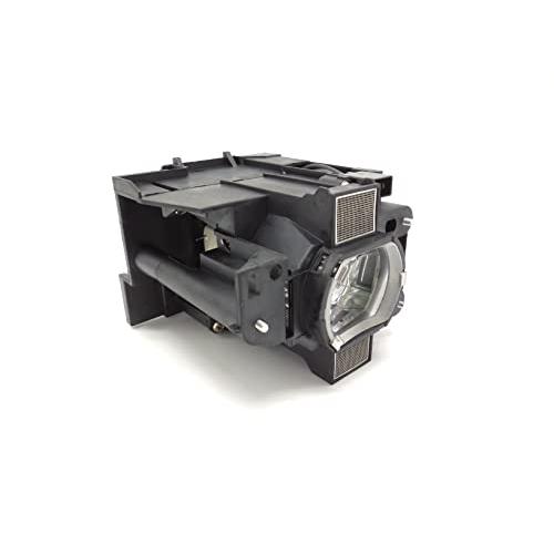 プロジェクターランプ ホームシアター テレビ ?FBA-DT01291 Emazne OEM DT01291 Projector Lam