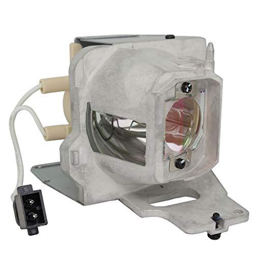 映写機照明ランプ 老人ホーム芝居小屋 テレビ受像機 BL-FU240E Dekain Projector Lamp Replacement for テレビ、映像機器-テレビ、オーディオ、カメラ