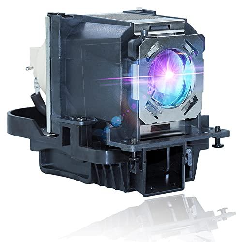 プロジェクターランプ ホームシアター テレビ LMP-C281 LMP-C250 JISIZKY LMP-C281 LMP-C250 Rep
