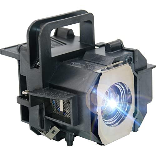 対応修理交換用 DELL Inspiron 15 3000シリーズ 3576 3580 3581 3582