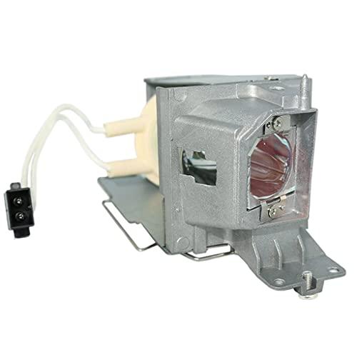 プロジェクターランプ ホームシアター テレビ Dekain Projector Lamp Replacement for Optoma DA