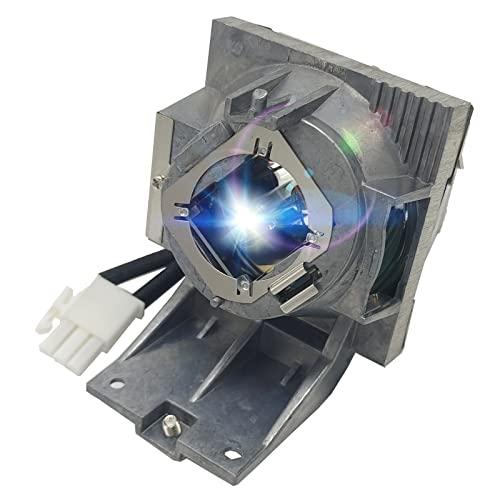 プロジェクターランプ ホームシアター テレビ ?RLC-119-M-P CTLAMP A+ Quality RLC-119 Replac
