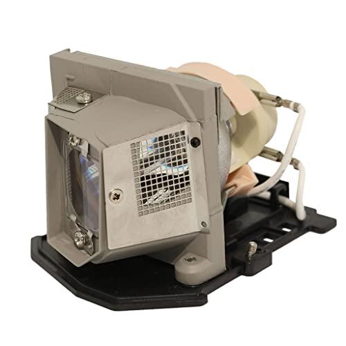 プロジェクターランプ ホームシアター テレビ Dekain Projector Lamp Replacement for Optoma BL