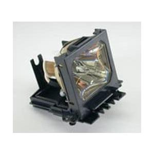 プロジェクターランプ ホームシアター テレビ PJ1165 LAMP & HOUSING Technical Precision R