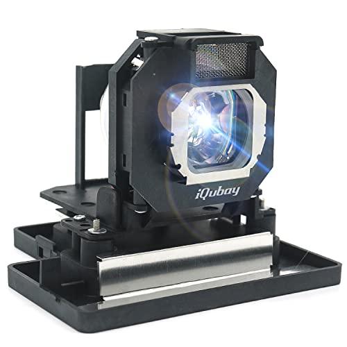 プロジェクターランプ ホームシアター テレビ iQubay ET-LAE4000 Replacement Projector Lamp Bu