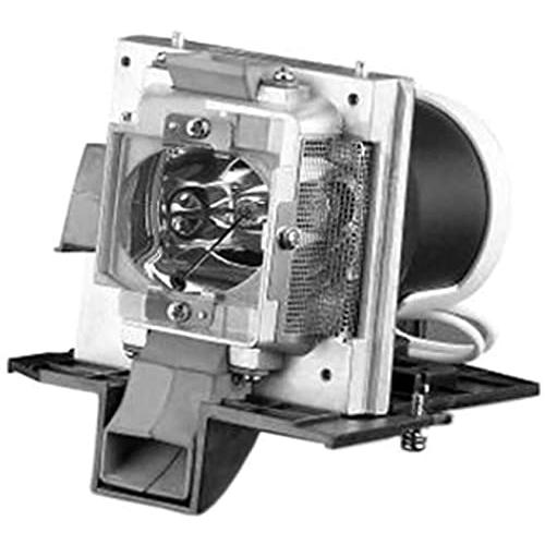 プロジェクターランプ ホームシアター テレビ 331-7395 CTLAMP A+ Quality 331-7395/725-10323/7