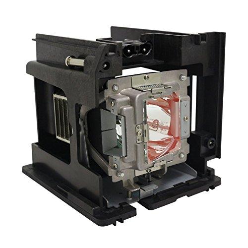プロジェクターランプ ホームシアター テレビ PHO 114-786 Genuine Original Replacement Bulb/L