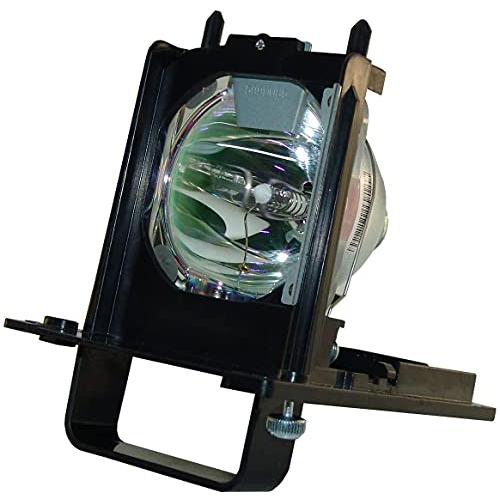 プロジェクターランプ ホームシアター テレビ 915B455012-A CTLAMP A+ Quality 915B455012 Rear