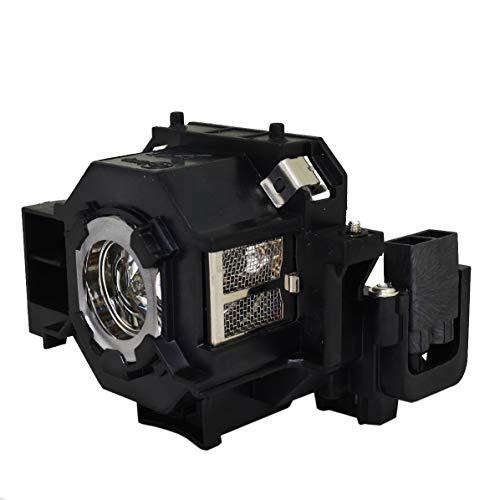 プロジェクターランプ ホームシアター テレビ UHPLT2ELPLP42 Philips UHP Projector Lamp ELPLP4