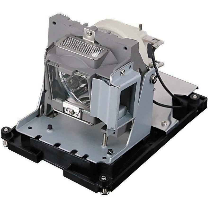 プロジェクターランプ ホームシアター テレビ WOWSAI BL-FU310B / 5811118436-SEK / 5811121495-