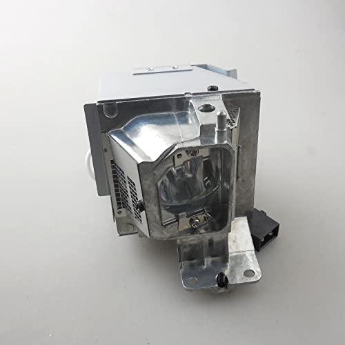 プロジェクターランプ ホームシアター テレビ ?725-BBDM-O CTLAMP Original 725-BBDM OEM Repl