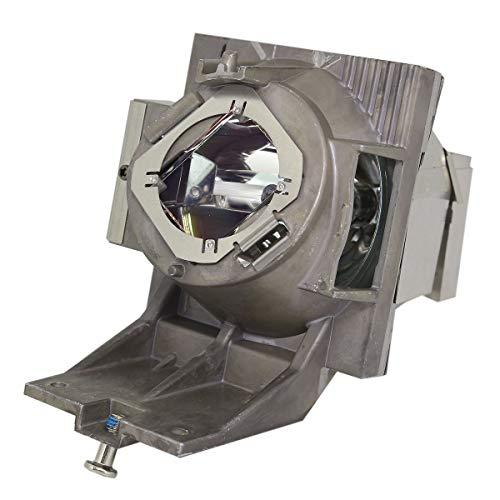 プロジェクターランプ ホームシアター テレビ Dekain Projector Lamp Replacement for 5J.JKX05.