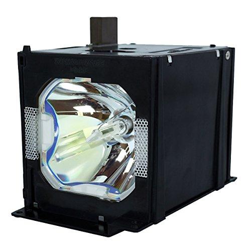 プロジェクターランプ ホームシアター テレビ PHO AN-K12LP / BQC-XVZ100005 Genuine Original R