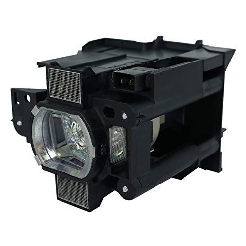 映写機照明ランプ 老人ホーム芝居小屋 テレビ受像機 PHO 003-120707-01 Genuine Original Replacement テレビ、映像機器-テレビ、オーディオ、カメラ-ホームシアターアクセサリー