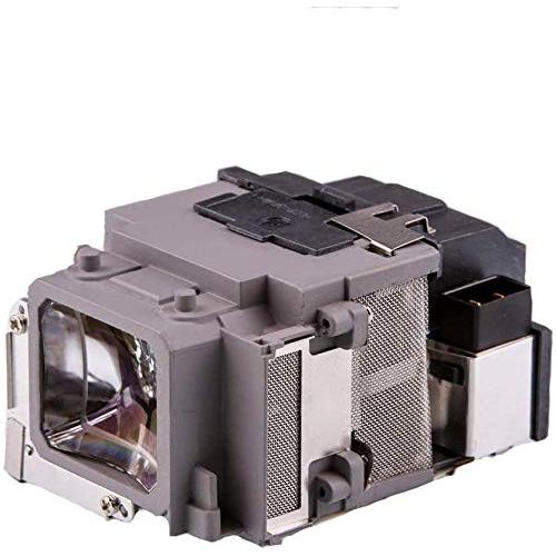 プロジェクターランプ ホームシアター テレビ PHO V13H010L94 ELP-LP94 Genuine Original Replac