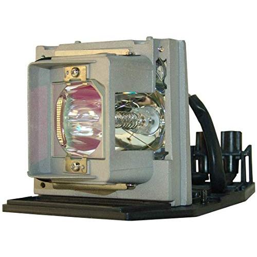 プロジェクターランプ ホームシアター テレビ PHO BL-FP330A / SP.88B01GC01 Genuine Original R