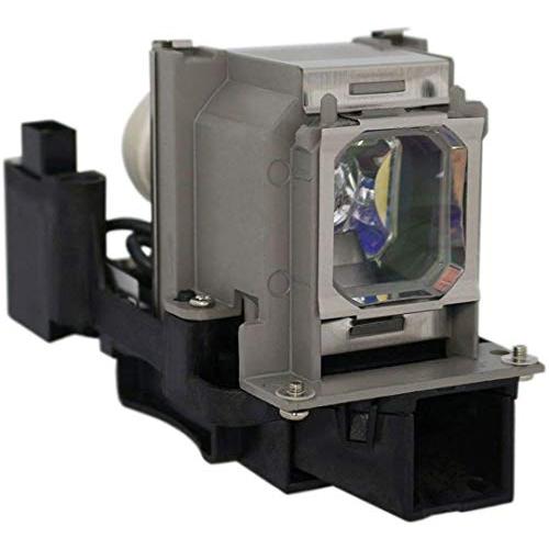 プロジェクターランプ ホームシアター テレビ PHO LMP-C280 Genuine Original Replacement Bulb/