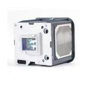 プロジェクターランプ ホームシアター テレビ VX-2CX LAMP \u0026 HOUSING Technical Precision R