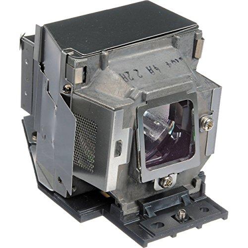 プロジェクターランプ ホームシアター テレビ for SP-LAMP-061 Original Replacement Projector