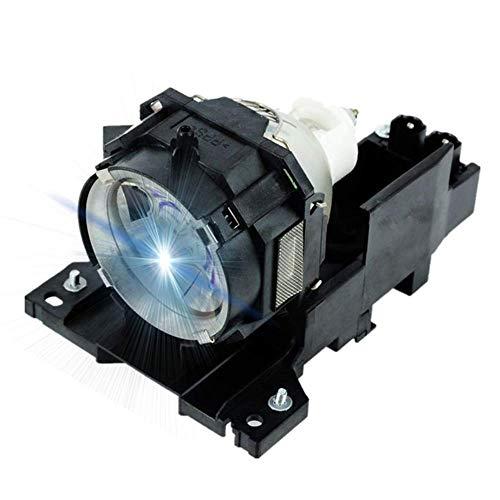 プロジェクターランプ ホームシアター テレビ Projector Lamp AWO DT00771 / RLC-021/78-6969-98
