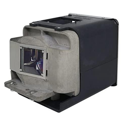 プロジェクターランプ ホームシアター テレビ Dekain Projector Lamp Replacement for BL-FU310C