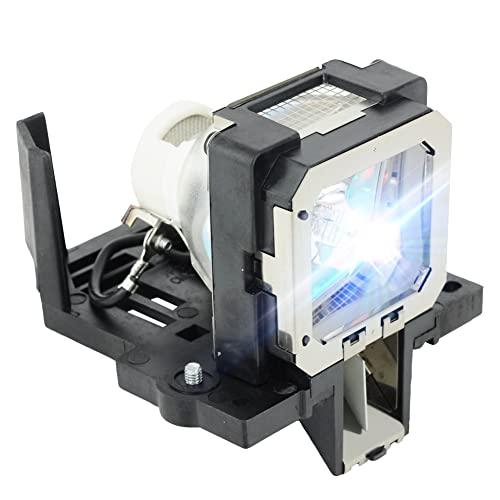 プロジェクターランプ ホームシアター テレビ JISIZKY PK-L2210U PK-L2210UP PK-L2210UG Replace