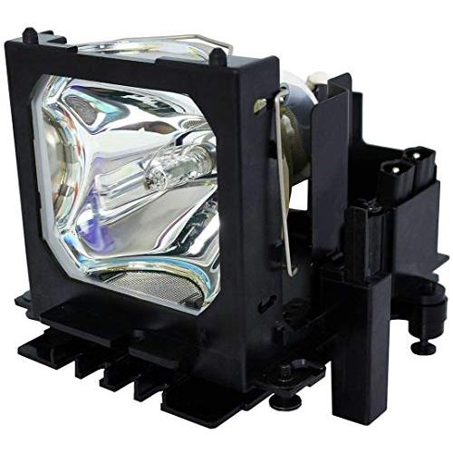 プロジェクターランプ ホームシアター テレビ PHO 78-6969-9719-2 Genuine Original Replacement